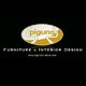 PIGUNO | Furniture and Interior Design