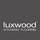 Luxwood Inc.