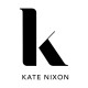 Kate Nixon