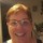 Donna Curtis
