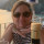 carrie_orlando