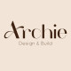 Archie Design & Build