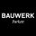 bauwerkparkett