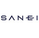 SANEI 株式会社