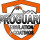 Proguard Insulating and Coatings