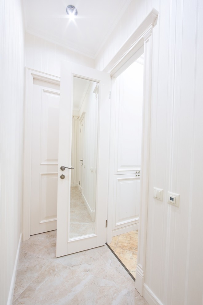 Новая Москва, ЖК «Рассказово»