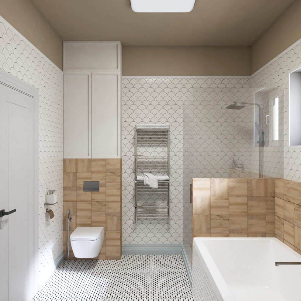 Вартемяги парк