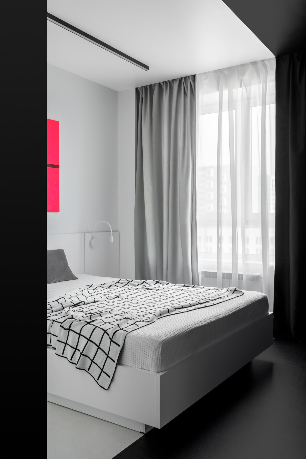 Саларьево парк