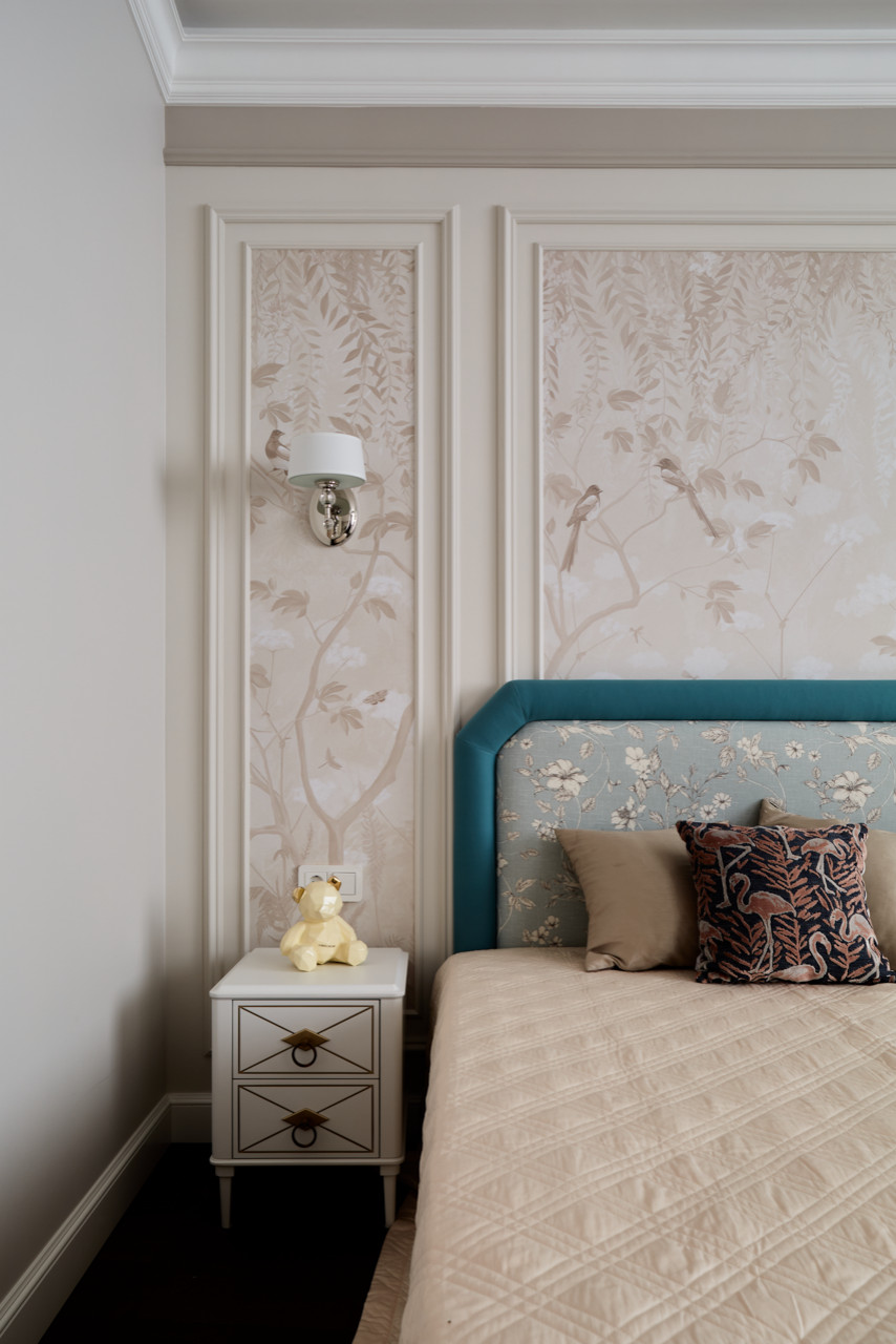 ЖК "Воронцово"