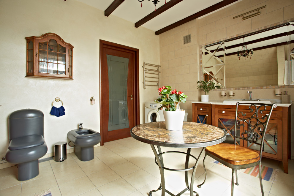 Дом в Гурьевске