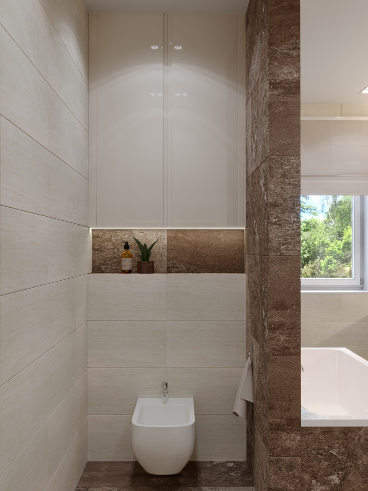 Частный дом Ростов-на-Дону