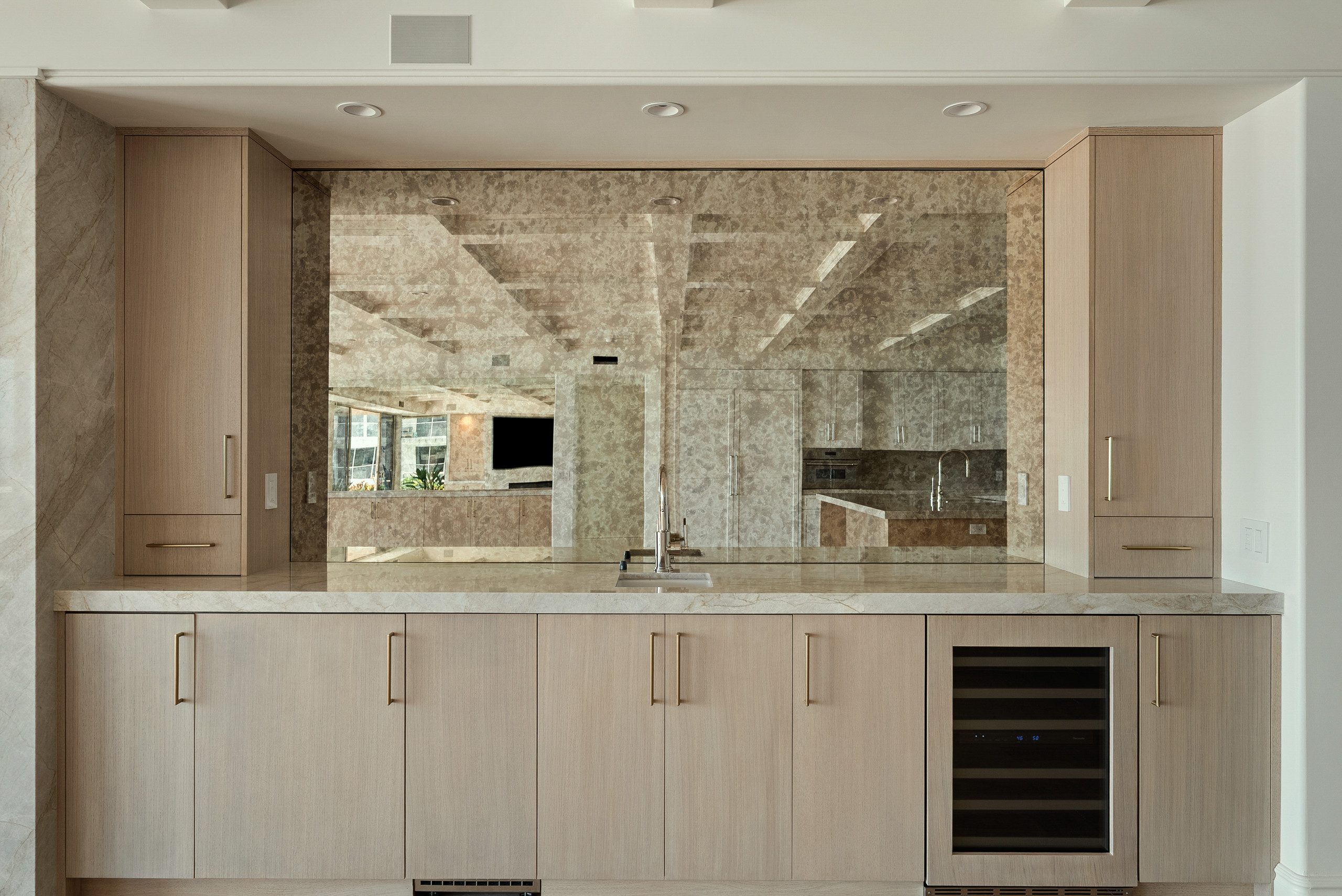 Laguna Beach Project