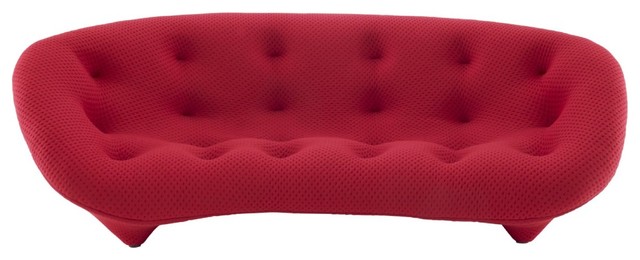 Sofas - Ploum minimalistisch