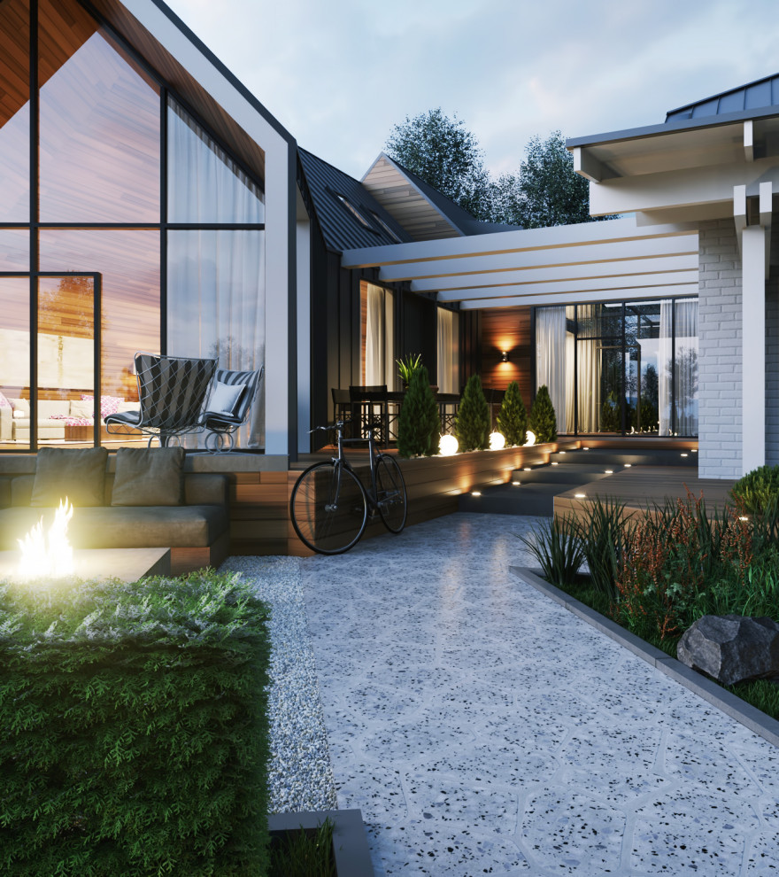 Зеленогорск