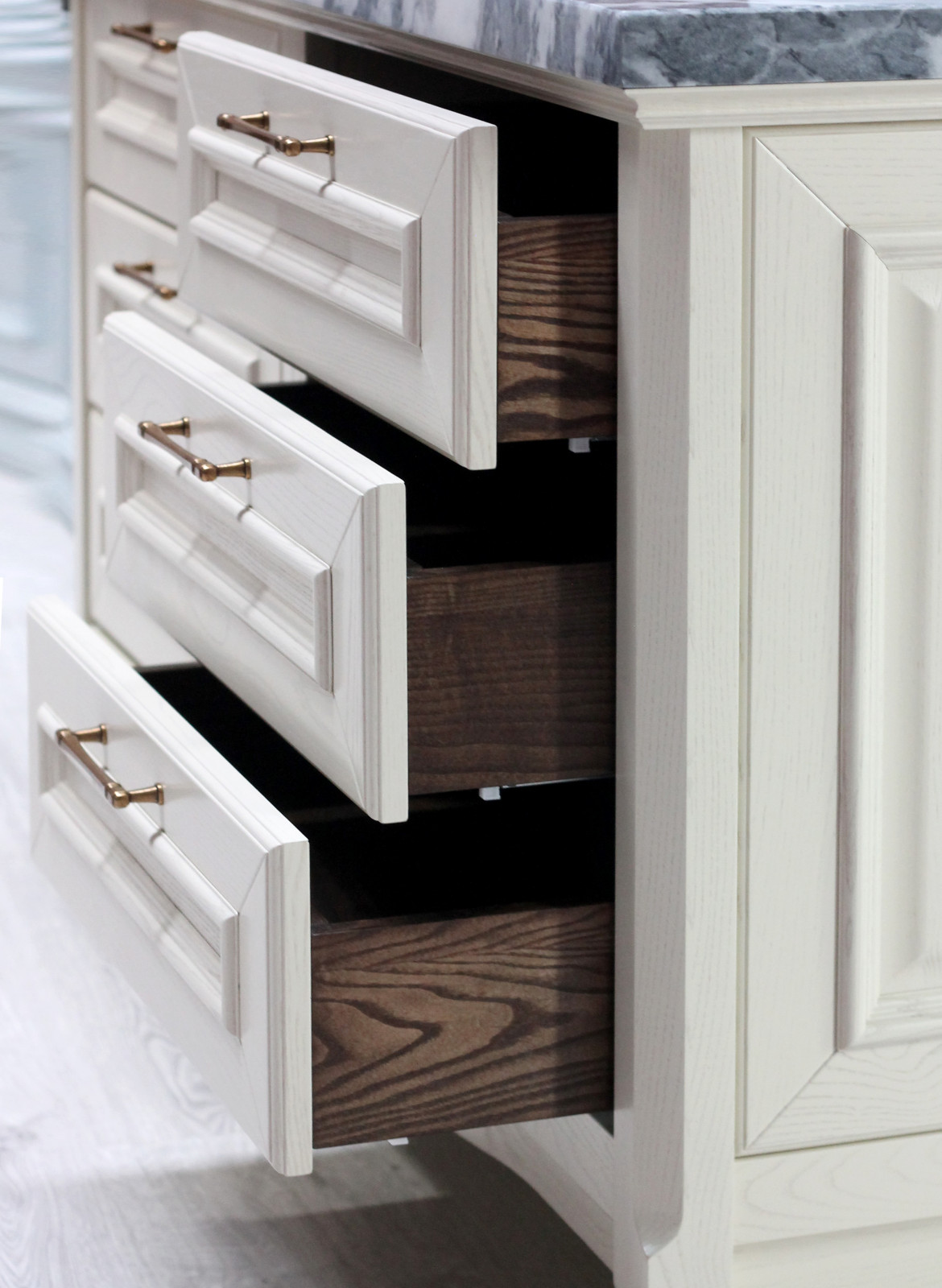 Коллекция Madlen