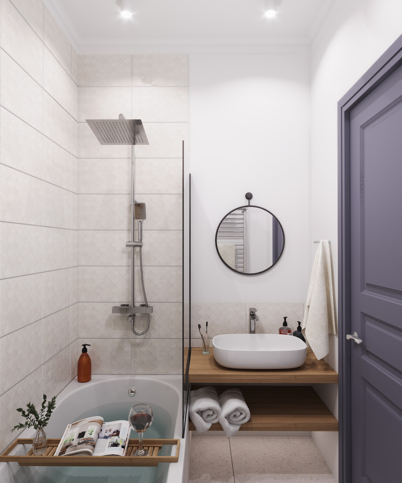 ЖК Солнечные системы