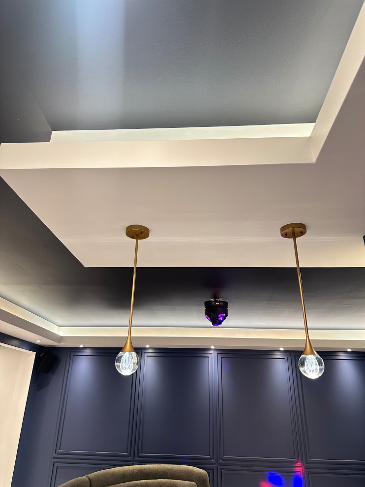 St. Louis Residential Project