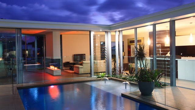Whitehaven trendy-pool