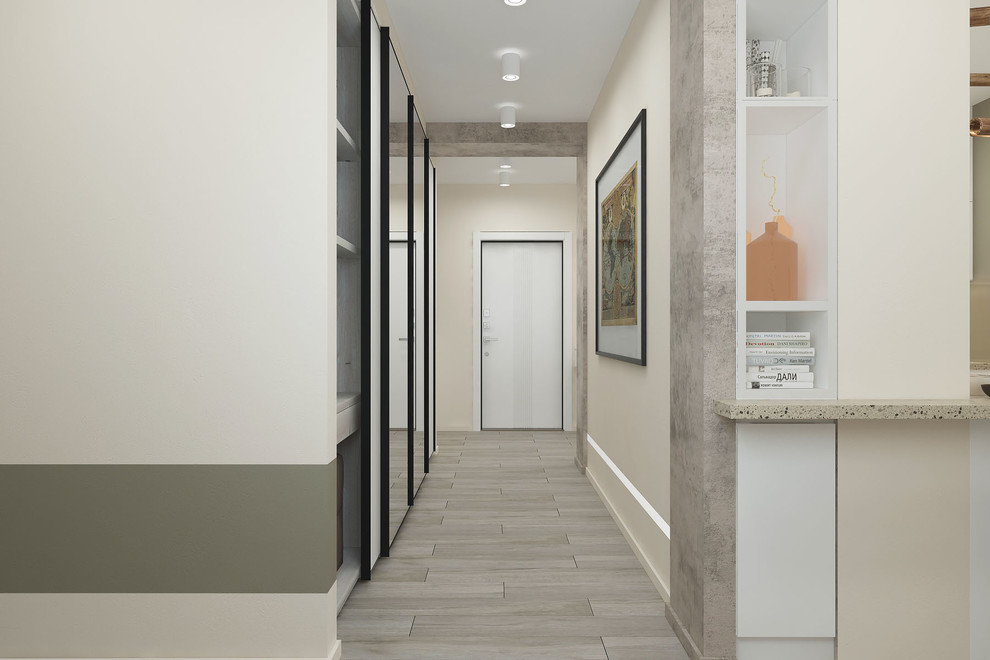 Седанка Спрингс