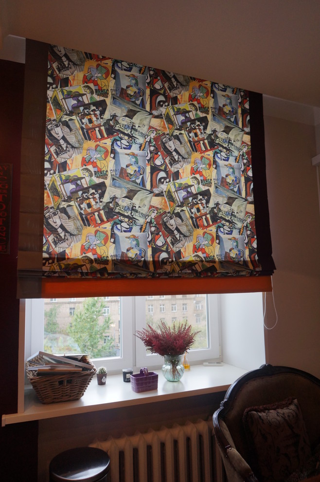 штры для кухни