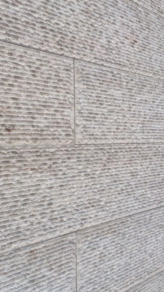 Изделия из Доломита