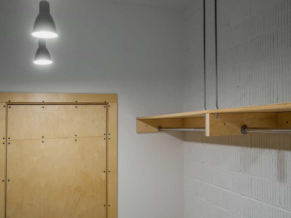 Дом в Бурцево