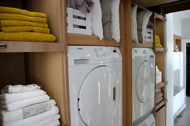 10 ideas de Armario lavadora  armario para lavadora, pequeñas habitaciones  de lavadero, armario de lavandería
