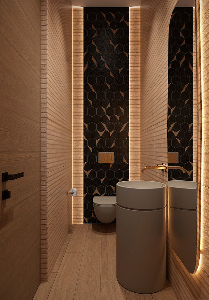 Тюмень ул. Первомайская