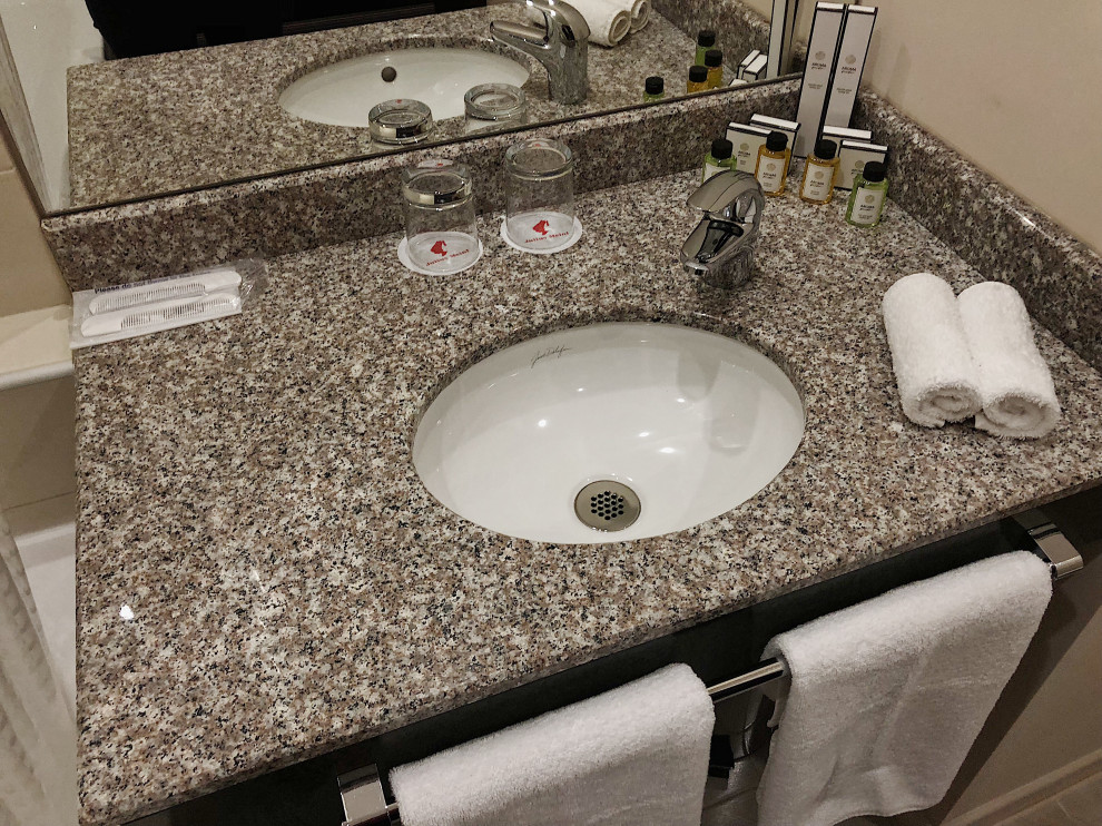 Премиум-отель "Armat Hotel"