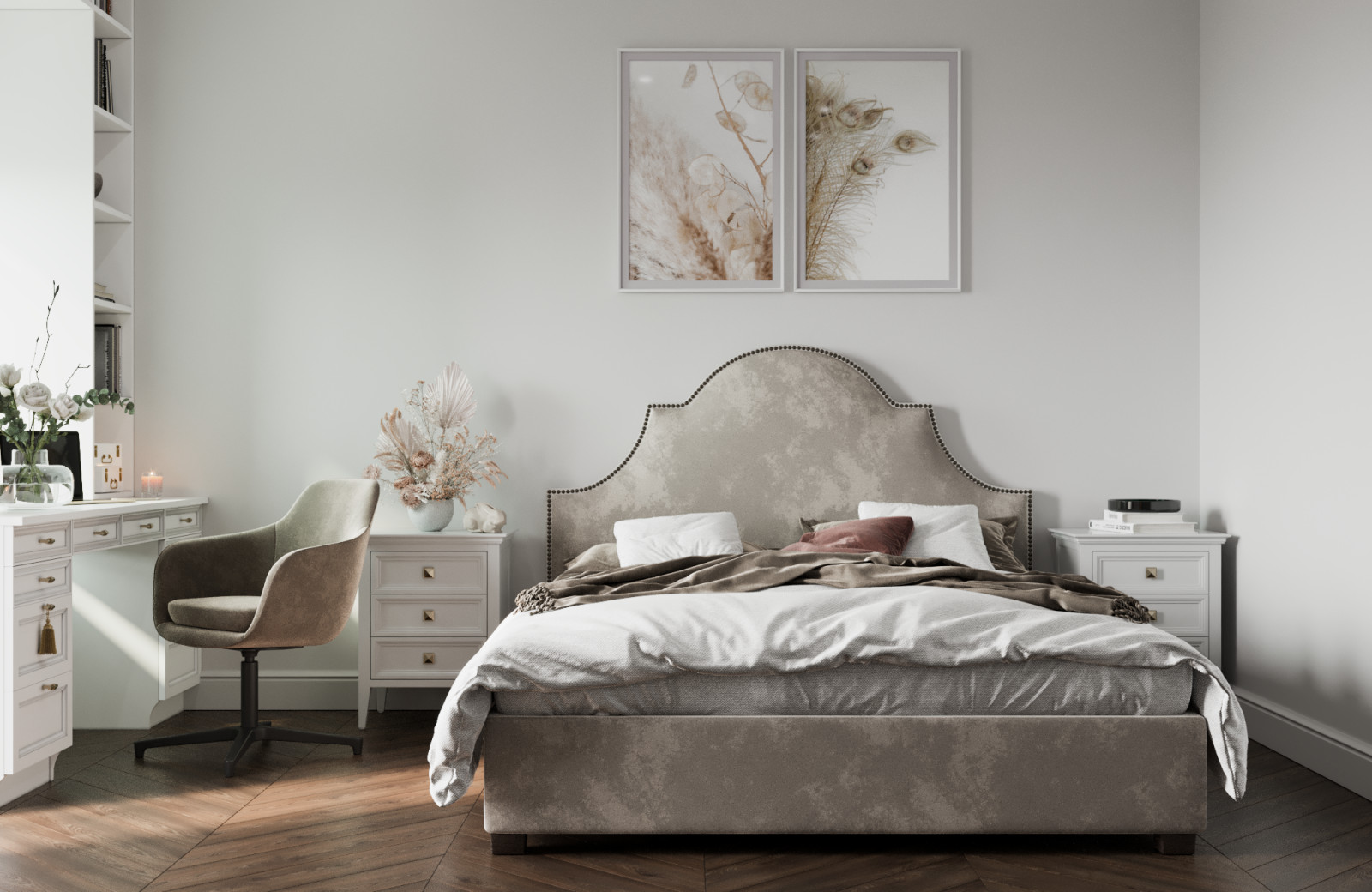 Детская, Ростов-на-Дону