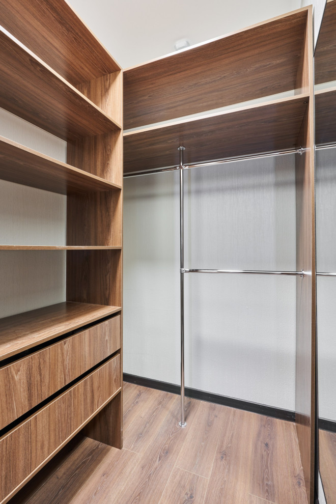 Меблировка под сдачу