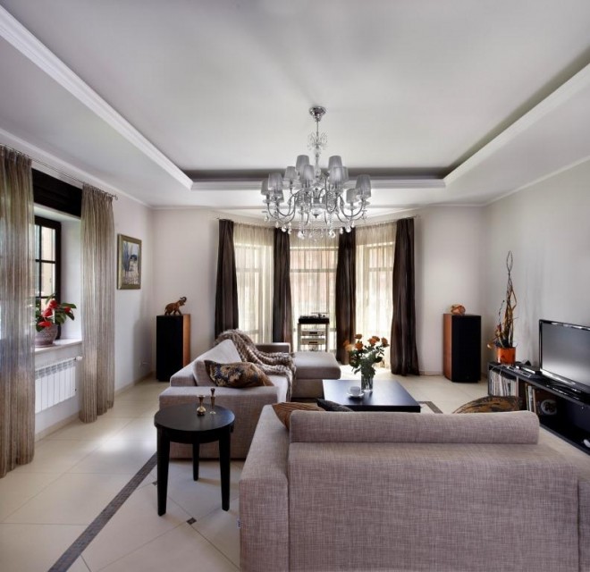 Классика и не только