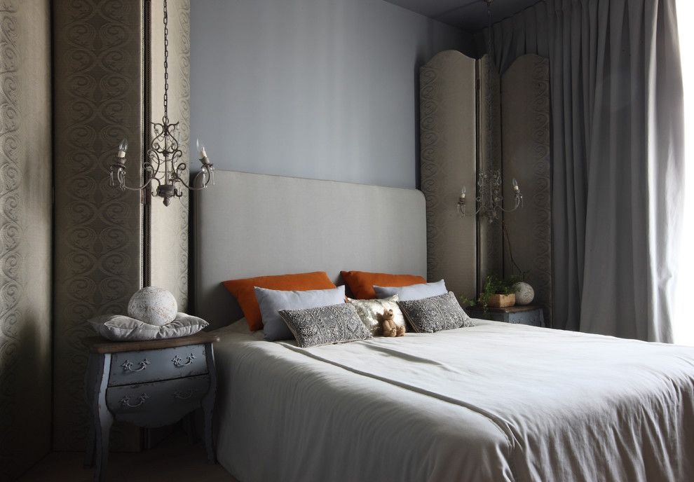 квартира «Амора» 150 м