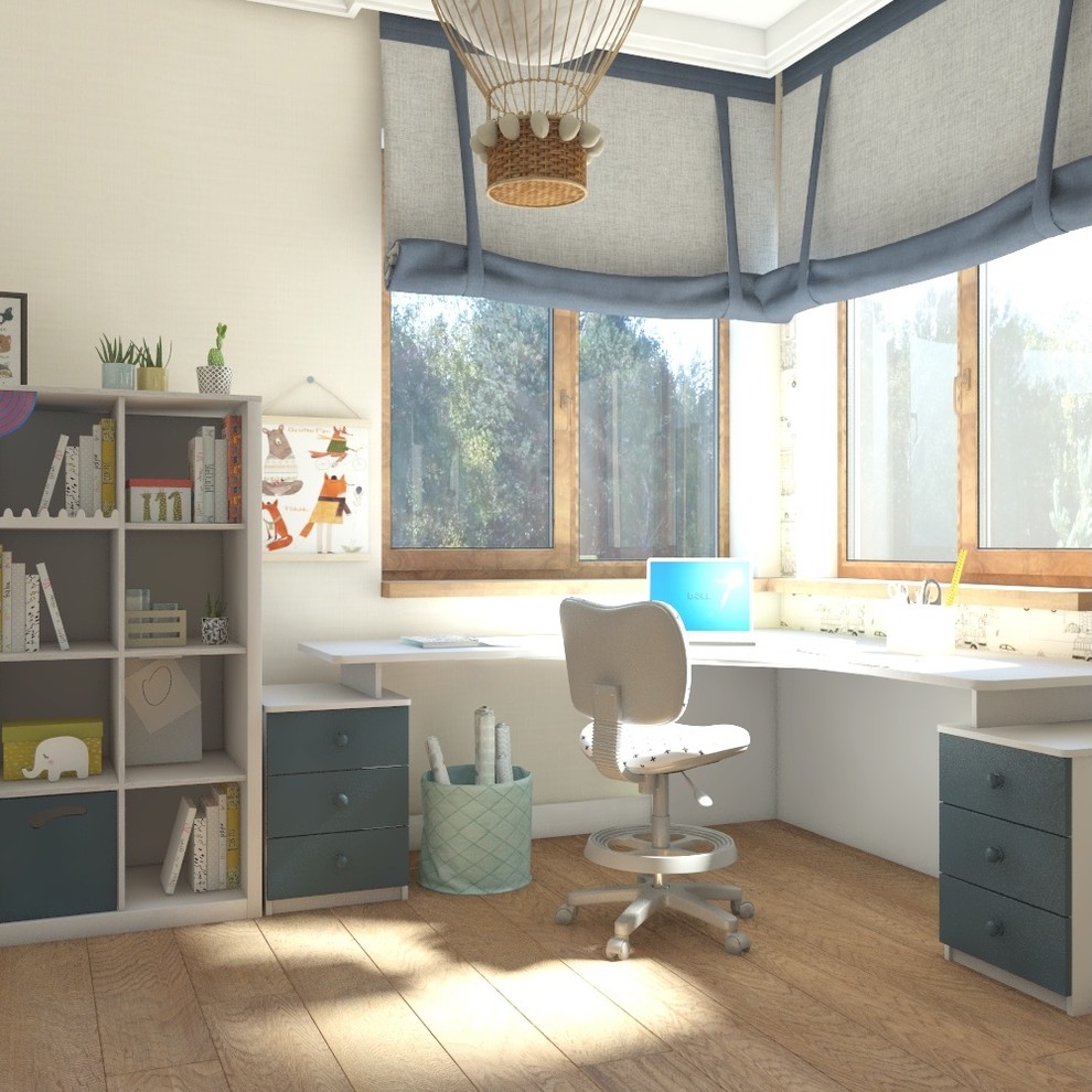 ЛОФТ+Скандинавский+Эко