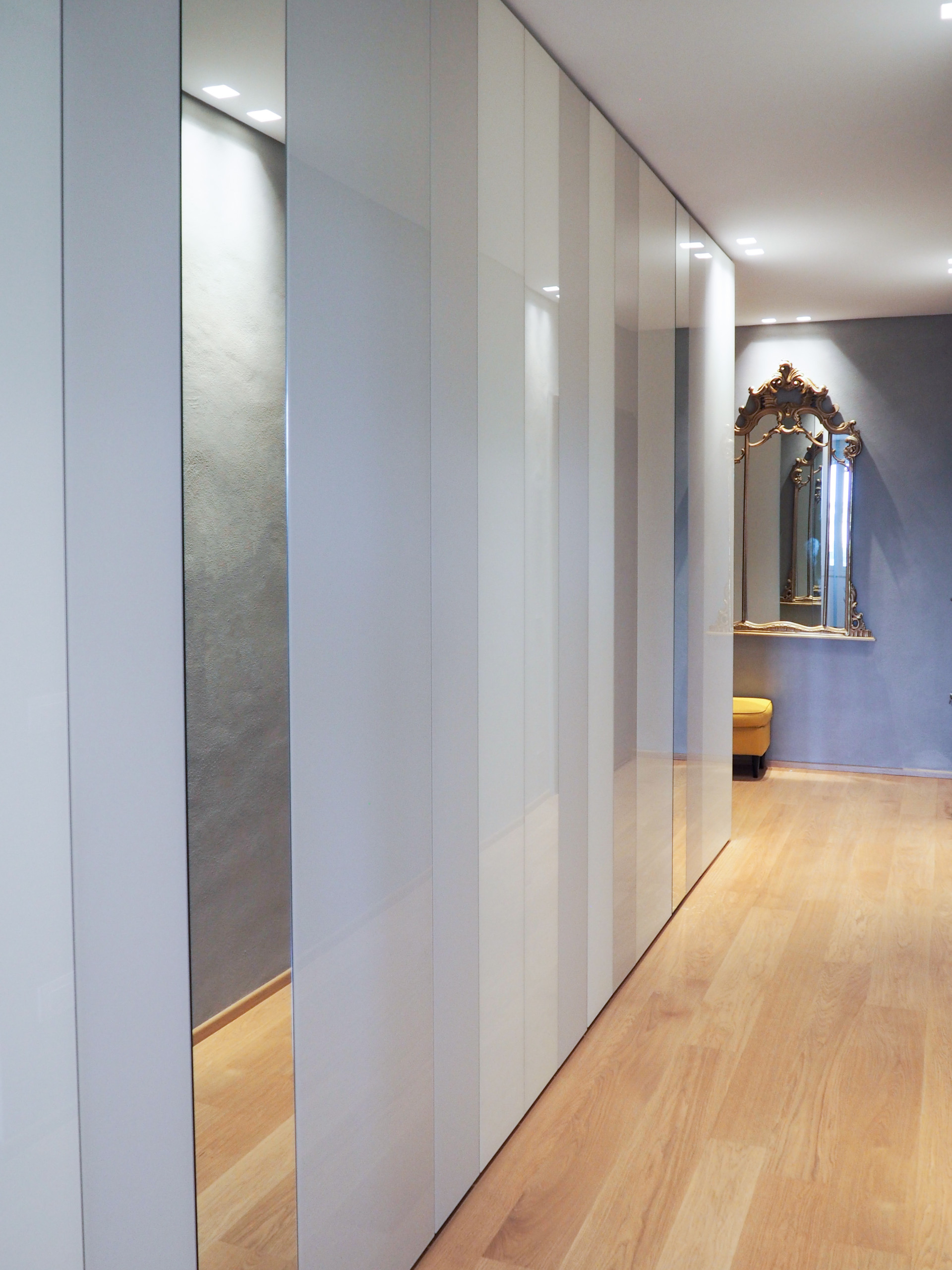 CASA MNTB | Parma 2015