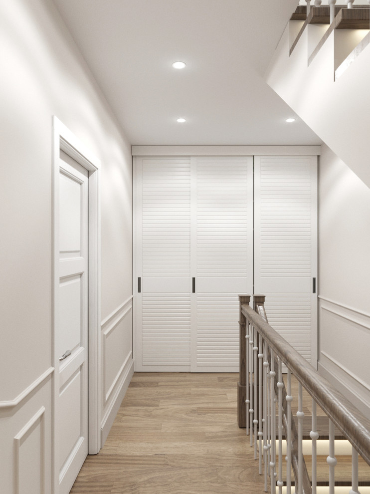 МО КП Вяземское