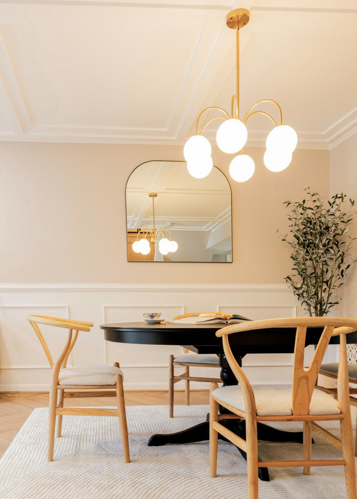 St. Florence Residence