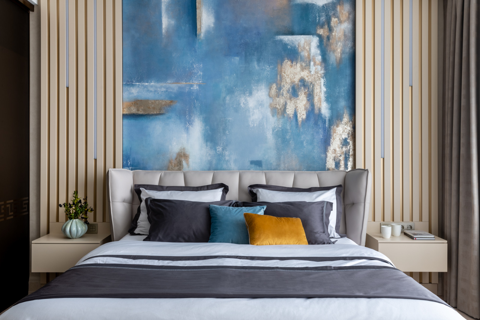 ЖК Эмеральд