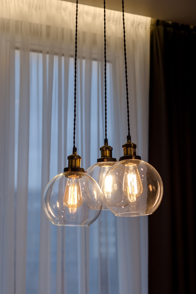 СПБ ЖК "СУОМИ