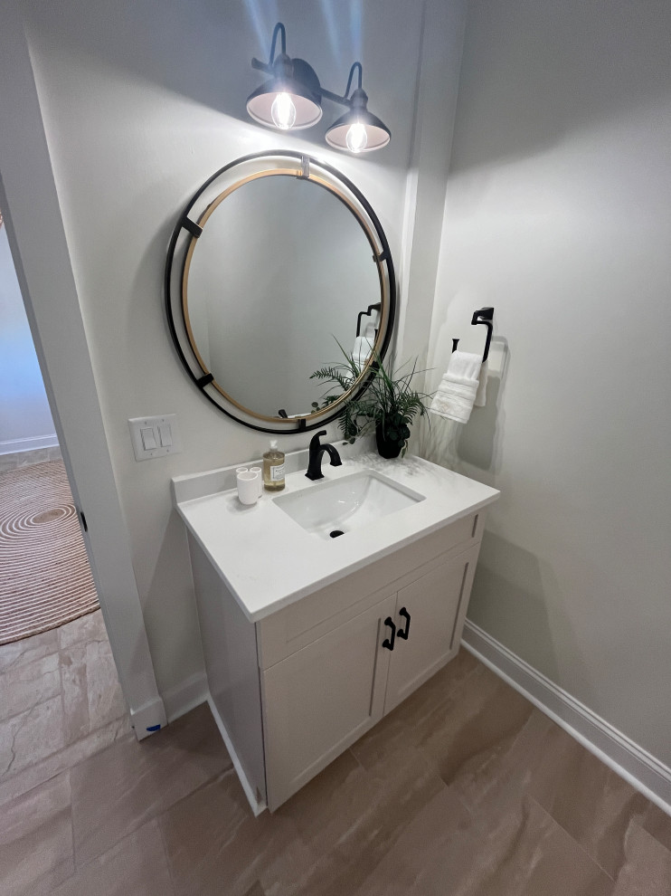 (2024) Shellabration