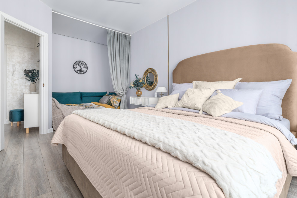 Квартира для сдачи в аренду в Красродаре 15.08.2024 г.