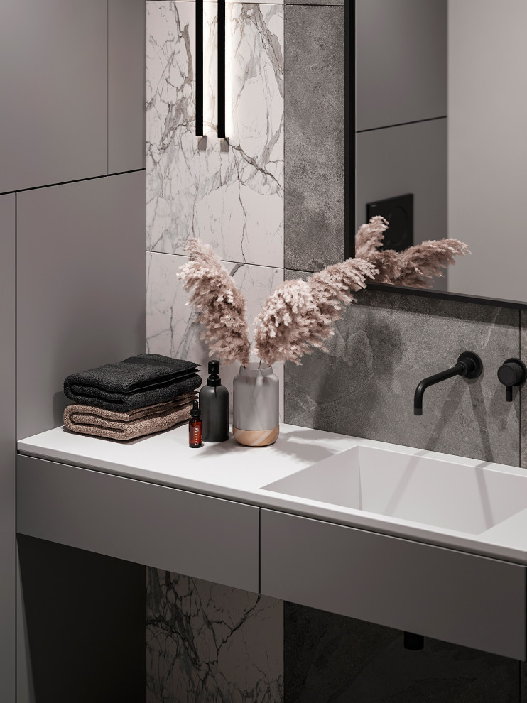 project_z_40 ванная