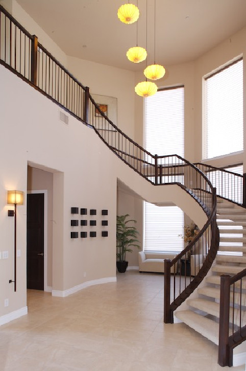 Lighting Design