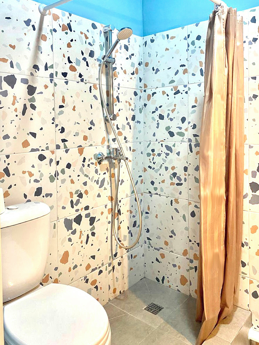 Студия 12 м2 на Васильевском Острове. Санкт-Петербург