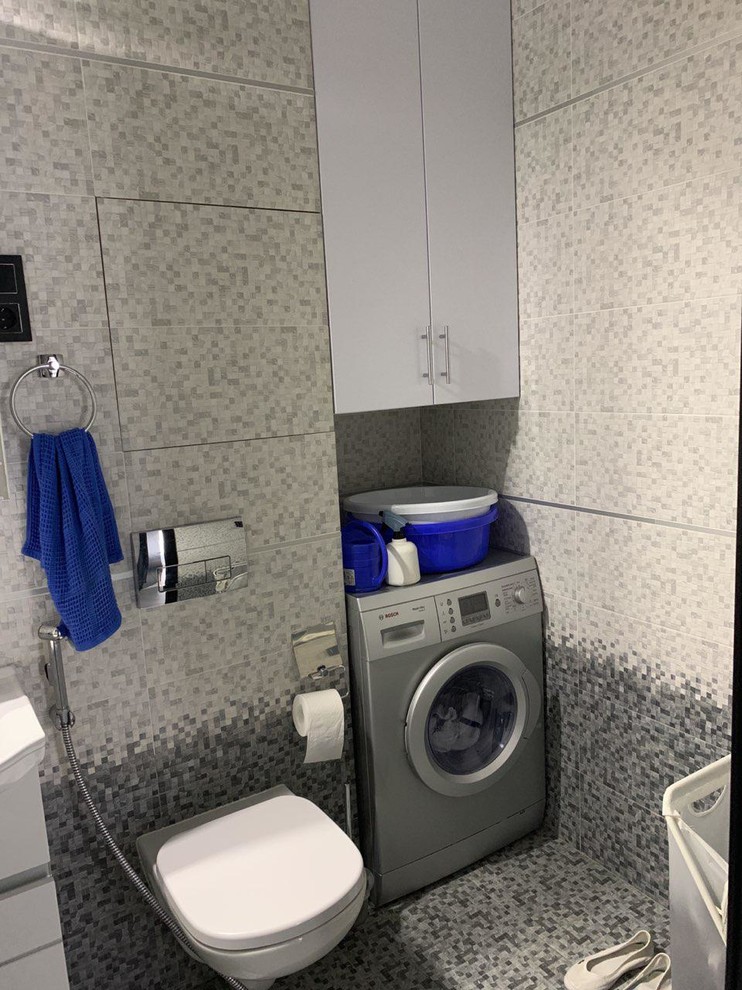 Маршала Захарова,3