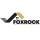 Foxrock Roofing & Property Maintenance
