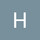 hannahpatricia_deverewhite