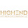 Highend Studio - Interior Fit Out Company