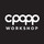 cpopp workshop