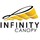 infinitycanopy